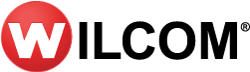 Wilcom logo