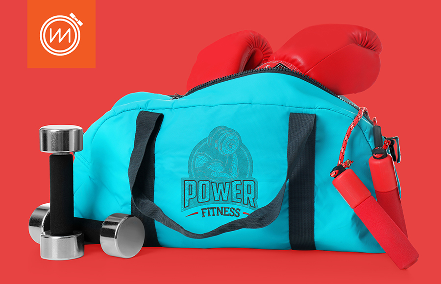 Reef Photo Stitch Element