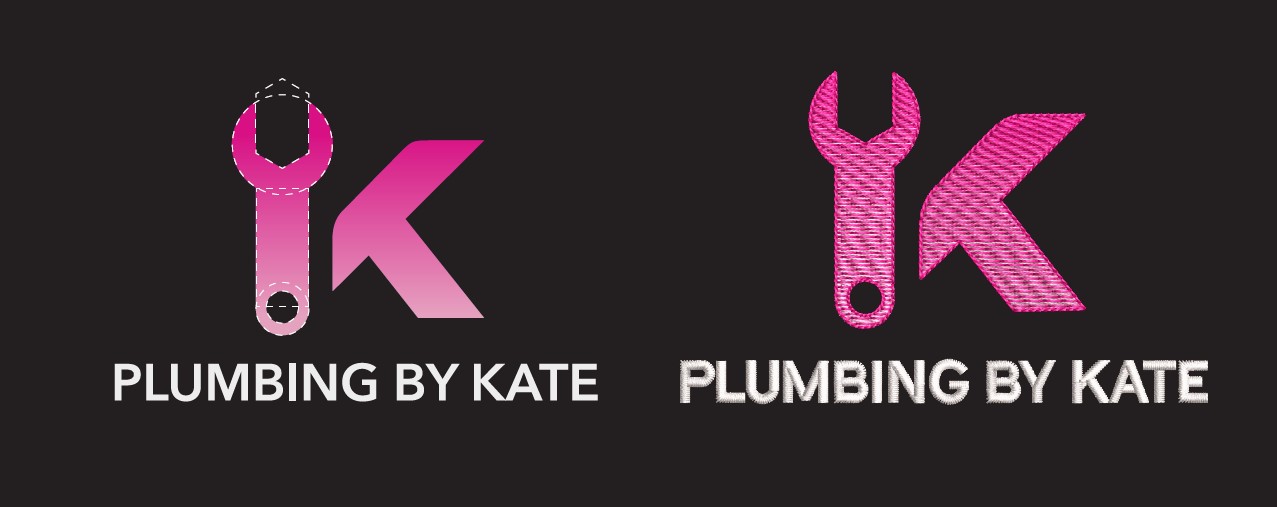 EmbroideryStudio Designing Shaping Tools