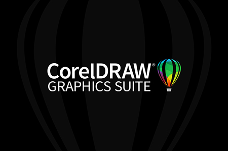 CorelDRAW Graphics Suite