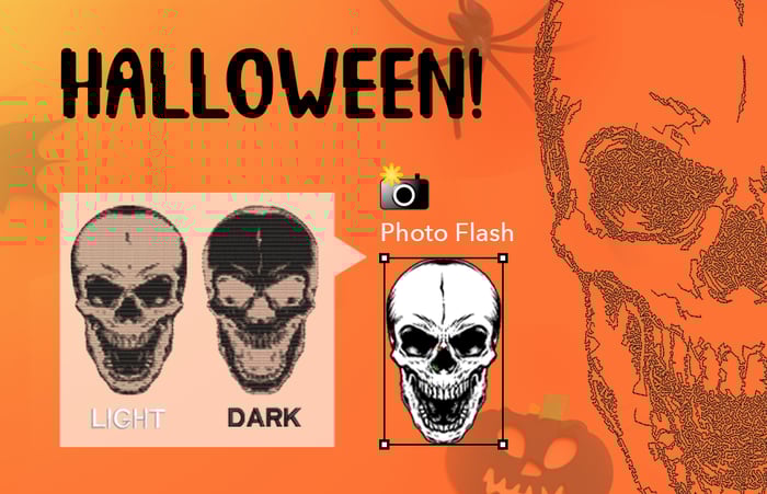 Halloween Embroidery Designs Made Easy