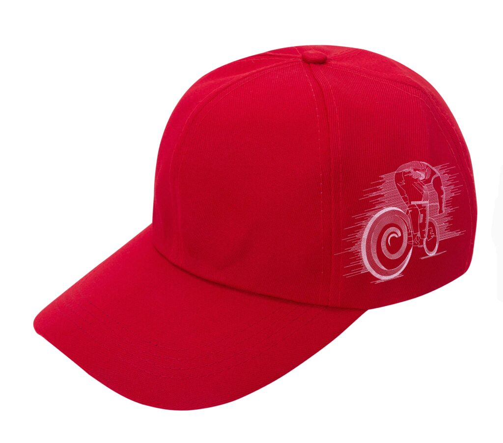 Beyond City Cyclists Reflective Threads for All Explorers