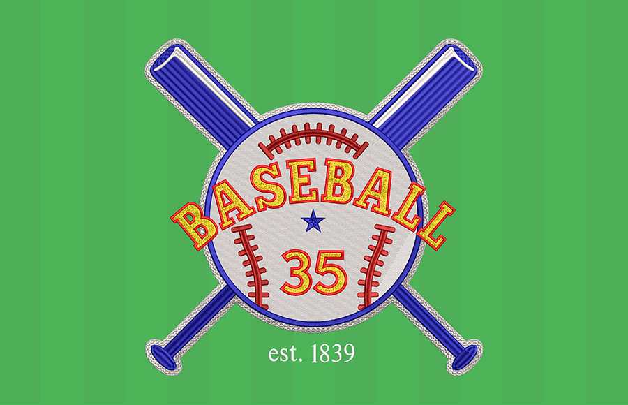 Create custom logos easily