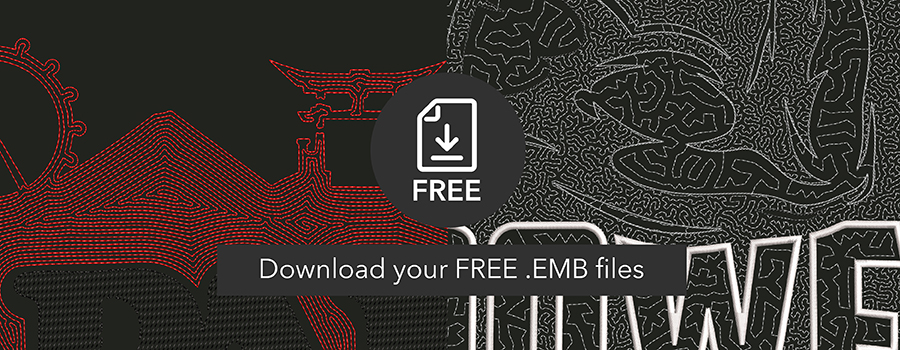 June Giveaway Rewind