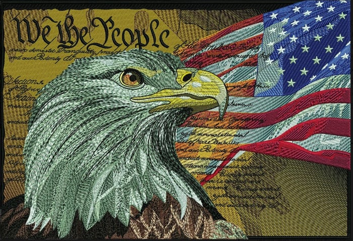 For the love of it! Sal Lucchese