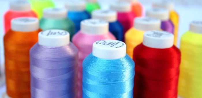 New thread chart – Embroidery Service Polyfil