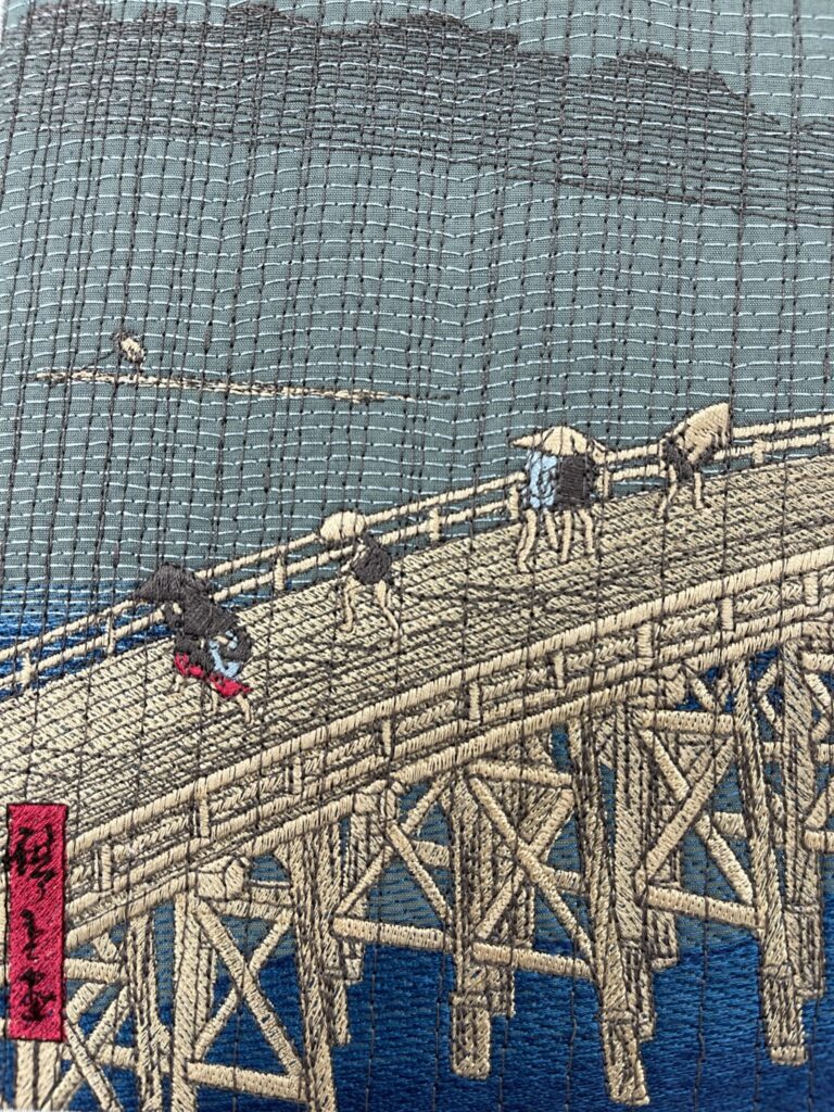 EmbroideryStudio Digital Edition Designing