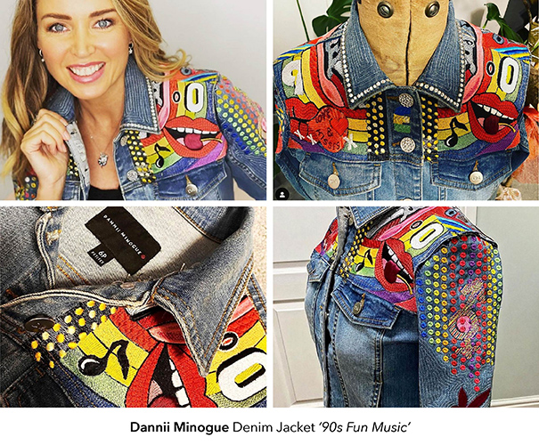 Kingfly-David Morrish-Blog-Body