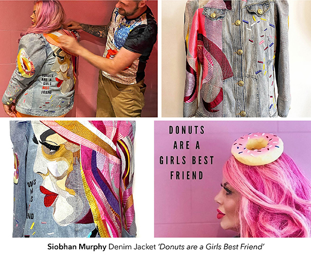 Kingfly-David Morrish-Blog-Body