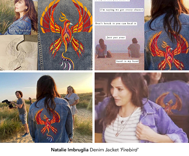 Kingfly-David Morrish-Blog-Body