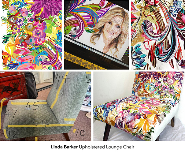 Kingfly-David Morrish-Blog-Body