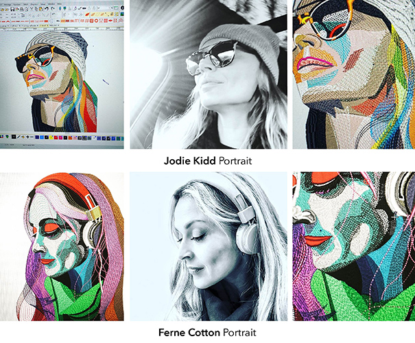 Kingfly-David Morrish-Blog-Body