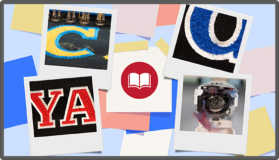 Masterclass Series-M04-Faux Chenille-blog