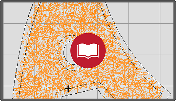 Creating Faux Chenille