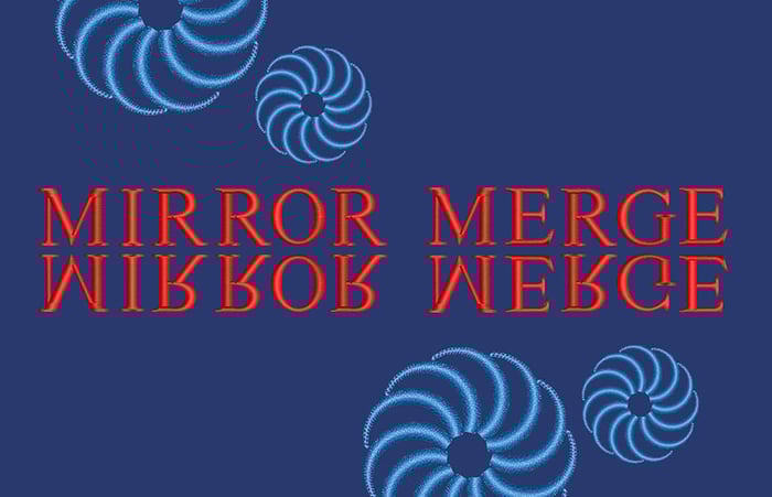 Mirror Merge
