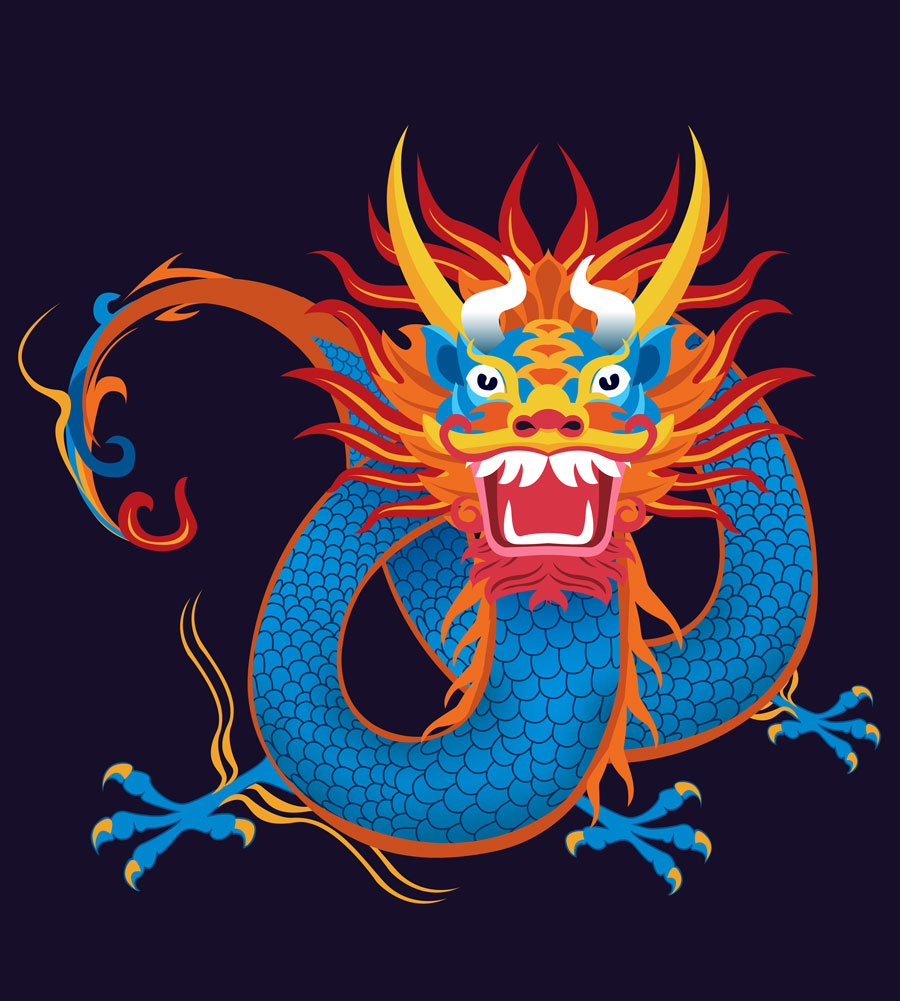 EmborideryStudio Digital Edition Color Photo Stitch