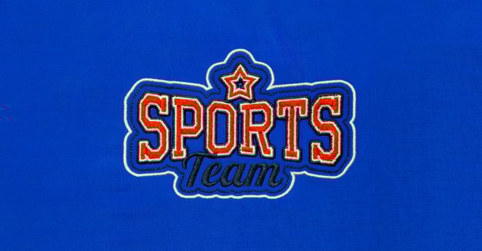 Creating automatic borders and outlines with Offsets Advanced Element