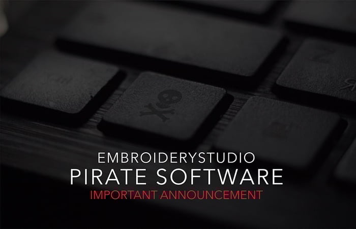 Pirate Software Important Announcement