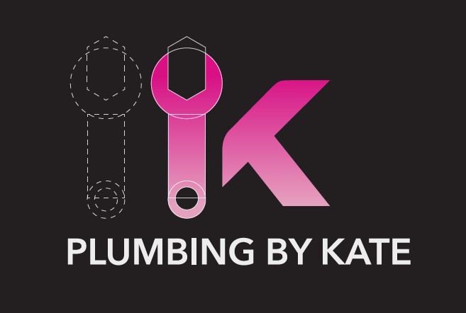 EmbroideryStudio Designing Shaping Tools