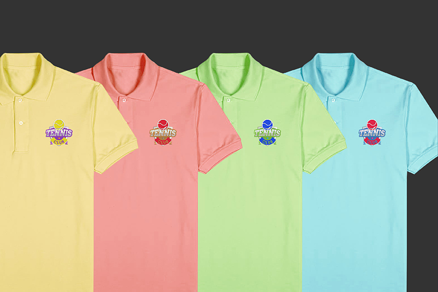 Wilcom’s Embroidery Web API