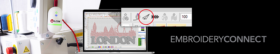 EmbroideryConnect