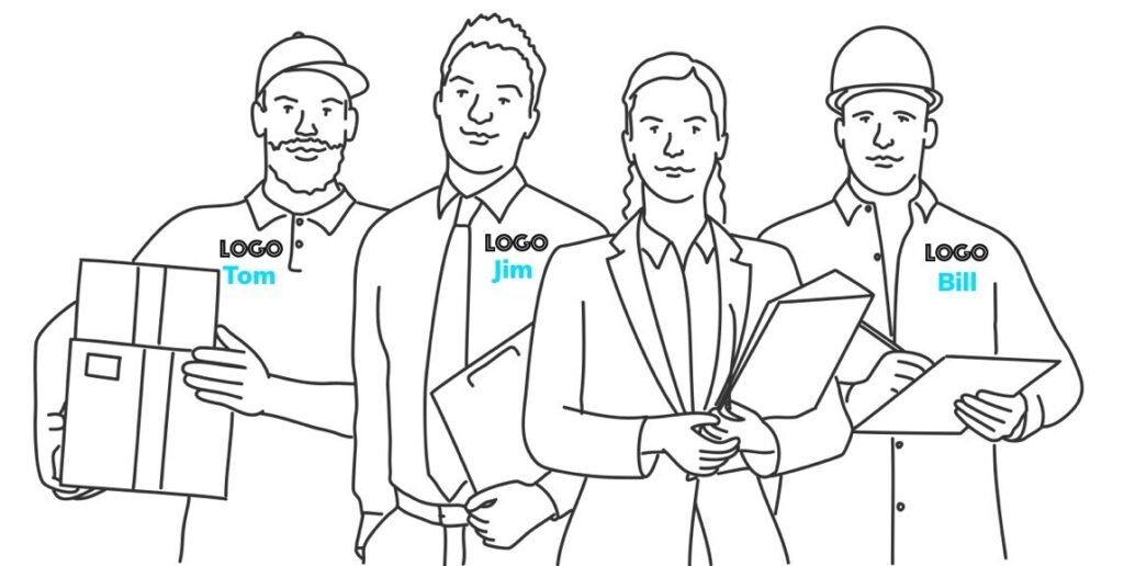 Sheer Custom eCommerce app