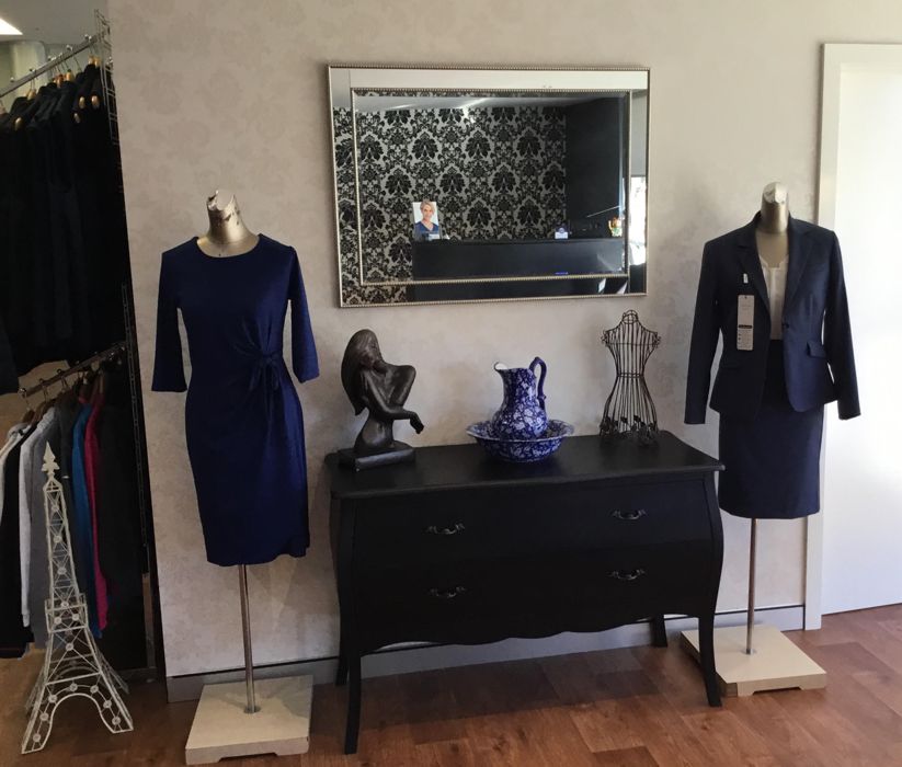 signature-clothing-4