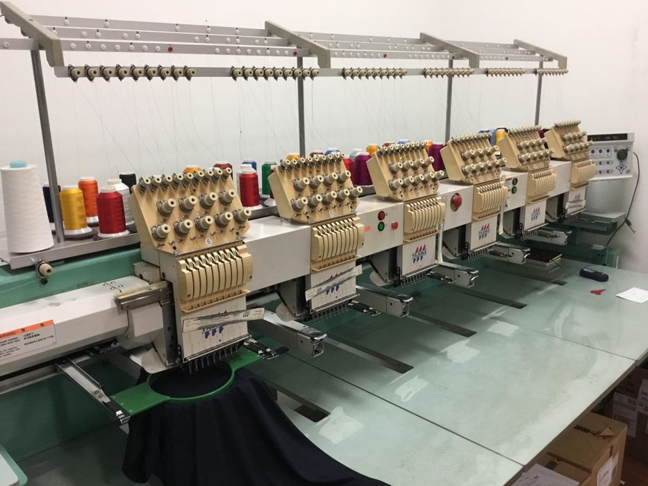 signature-clothing-5