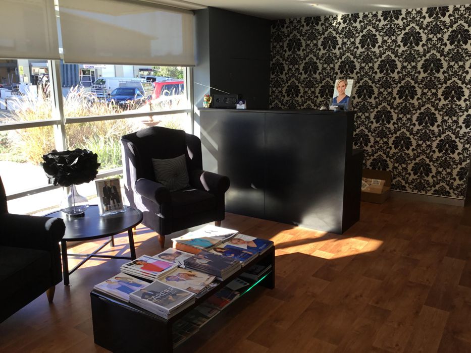 signature-clothing-3