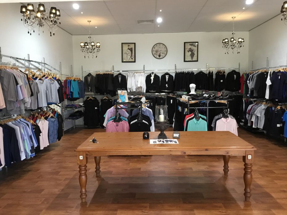 signature-clothing-2