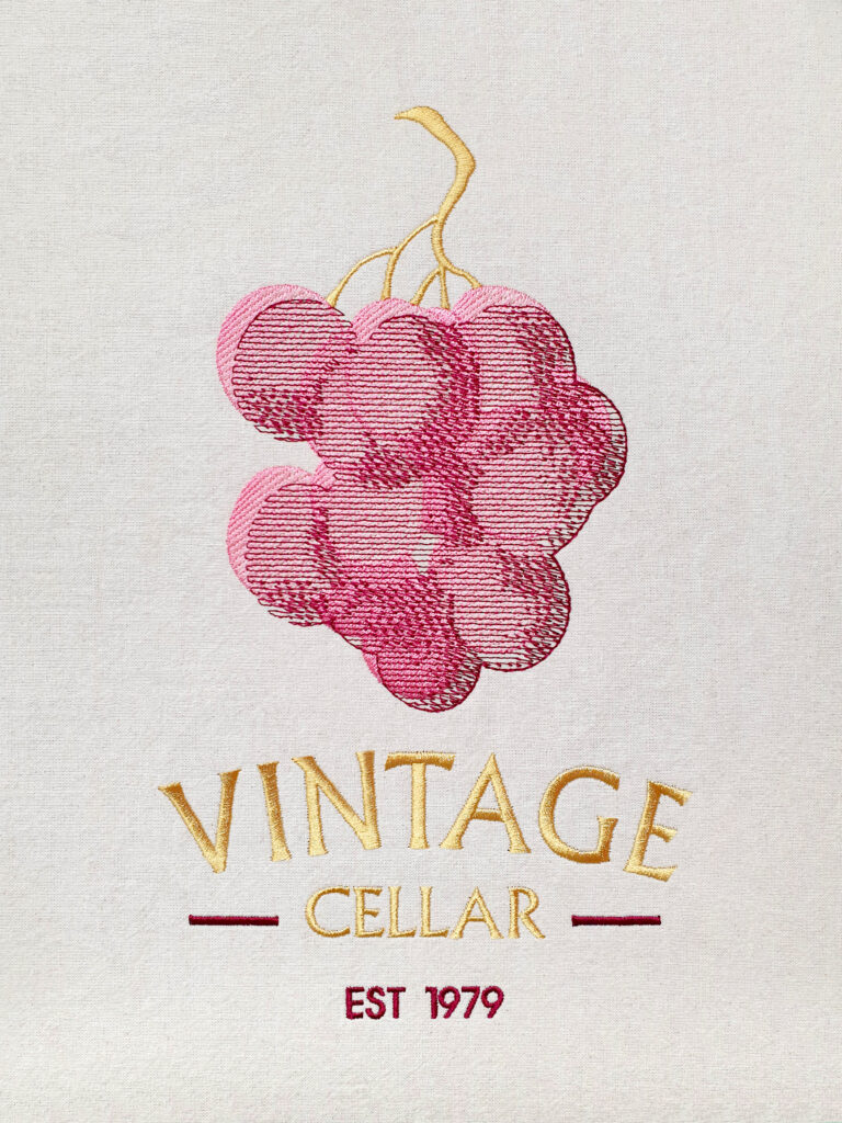 Photo Flash add-on Element