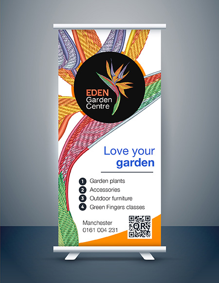 EmbroideyStudio virtual embroidery