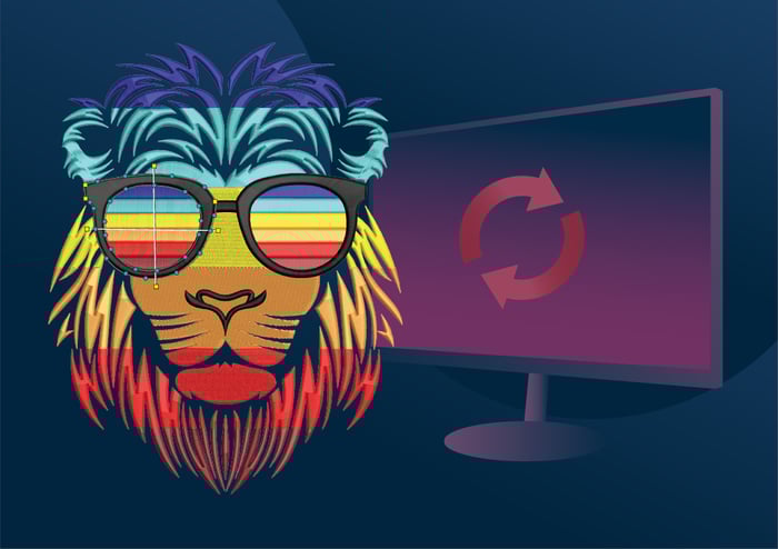 Save Money with EmbroideryStudio Digital Edition Subscriptions