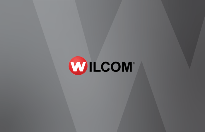 How to Identify Illegally Cracked Embroidery Software