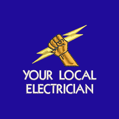 Run Stitch Outlines as a separate needle assignment