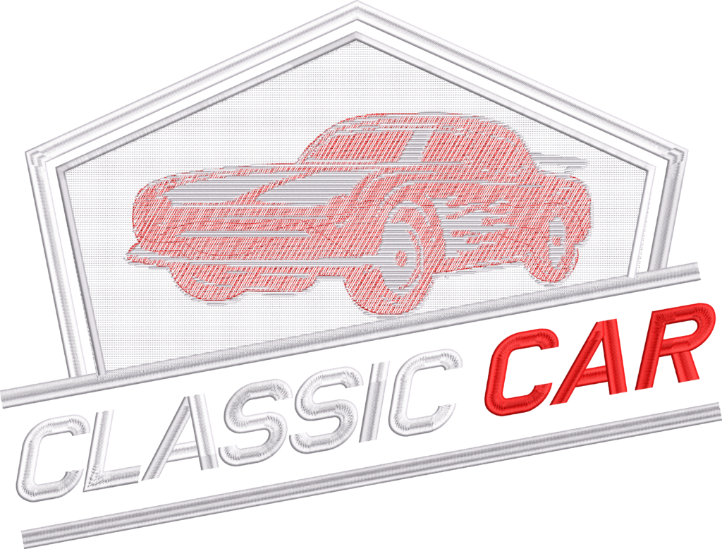 EmbroideryStudio Digital Edition Designing level - Photo Flash