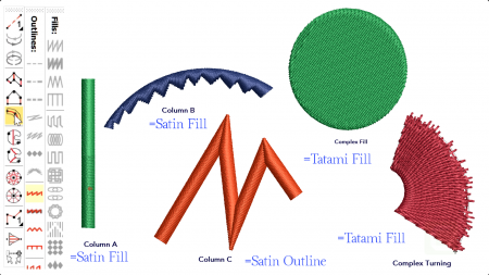 customise_tools_First_Frame customise_tools_First_Frame