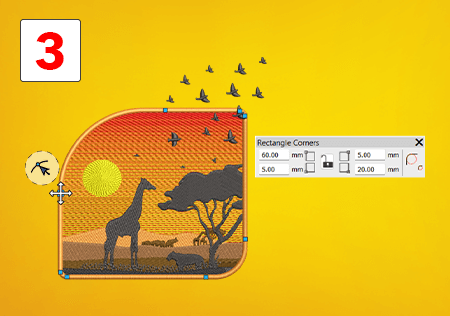 EmbroideryStudio 2025 - 3