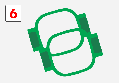 EmbroideryStudio 2025 - 6