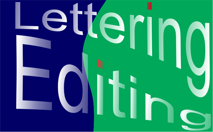 Editing is for Everyone