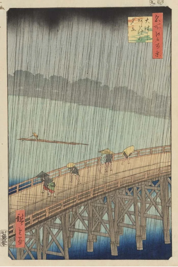 EmbroideryStudio Digital Edition Designing