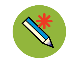 Auto-digitizing - Smart Design