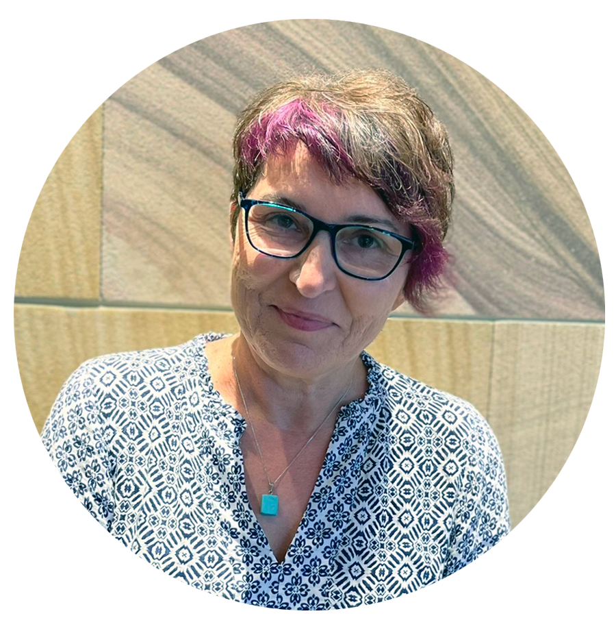 International Womens Day