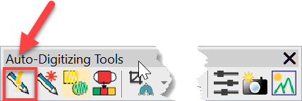 Instant Smart Design