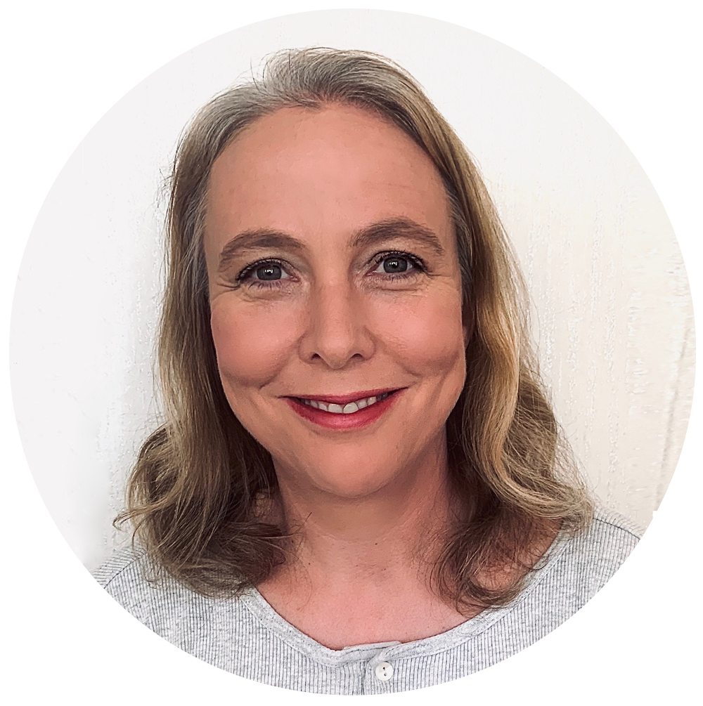 International Womens Day