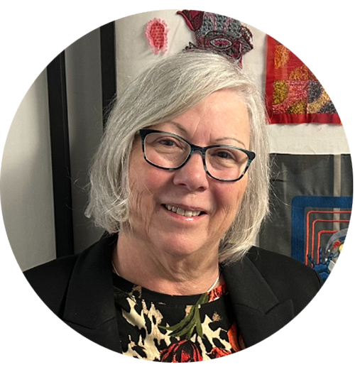 International Womens Day