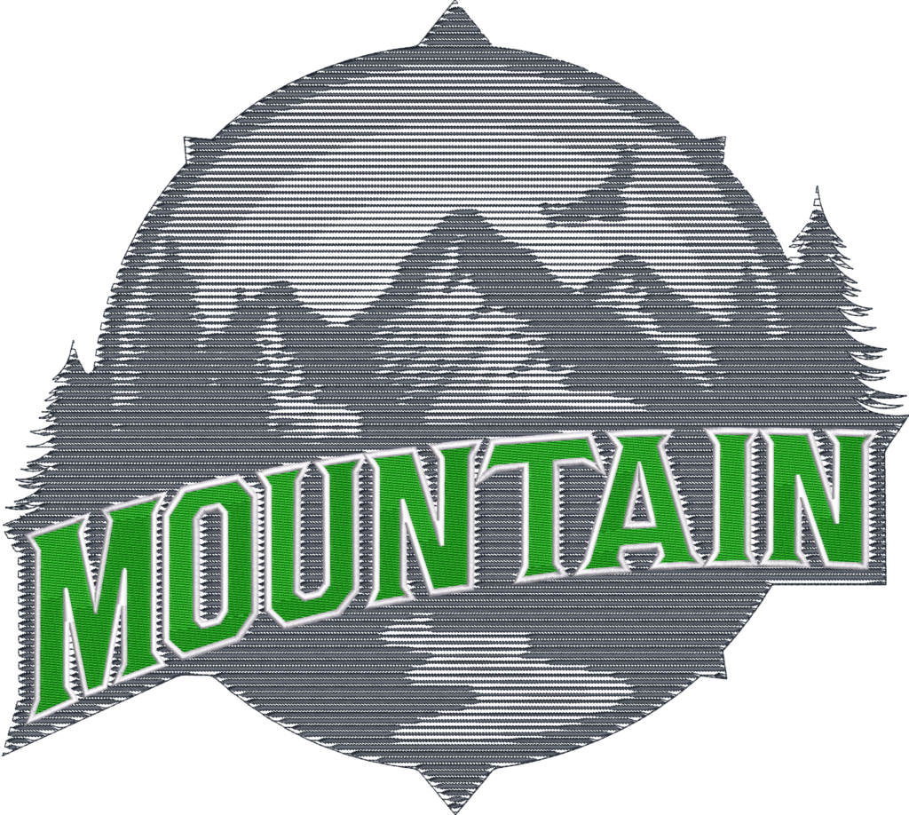 EmbroideryStudio Digital Edition