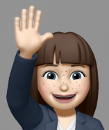 Natalie Greetham - Marketing Manager Madeira UK