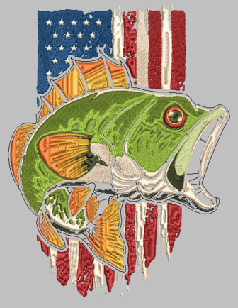 Auto-digitizing - Smart Design