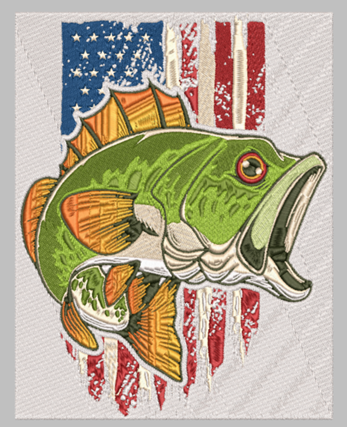 Auto-digitizing - Smart Design